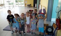 Clsh Ete 2016   302